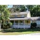 176 Westminster Way, Calhoun, GA 30701 ID:4636065