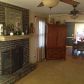 176 Westminster Way, Calhoun, GA 30701 ID:4636066