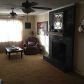 176 Westminster Way, Calhoun, GA 30701 ID:4636067