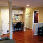 176 Westminster Way, Calhoun, GA 30701 ID:4636069