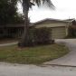 4720 Se Bayshore Terrace, Stuart, FL 34997 ID:2686594