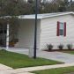 8740 Edgewater St., Foley, AL 36535 ID:2886827