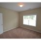 1815 Millstone Manor, Conyers, GA 30013 ID:3141456