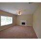 1815 Millstone Manor, Conyers, GA 30013 ID:3141458