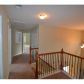 1815 Millstone Manor, Conyers, GA 30013 ID:3141459