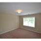 1815 Millstone Manor, Conyers, GA 30013 ID:3141460