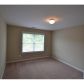 1815 Millstone Manor, Conyers, GA 30013 ID:3141461