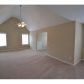 1815 Millstone Manor, Conyers, GA 30013 ID:3141463