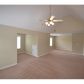 1815 Millstone Manor, Conyers, GA 30013 ID:3141464