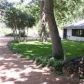 305 Bear Wallow Lane, Sedona, AZ 86336 ID:3144033