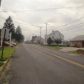 3011 Hanover Pike, Hanover, PA 17331 ID:3444445