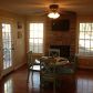 176 Westminster Way, Calhoun, GA 30701 ID:4636070