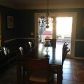 176 Westminster Way, Calhoun, GA 30701 ID:4636071