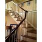 176 Westminster Way, Calhoun, GA 30701 ID:4636073