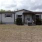 1113 State Hwy 44, Agua Dulce, TX 78330 ID:517656