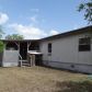 1113 State Hwy 44, Agua Dulce, TX 78330 ID:517657