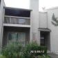 1628 E Saint Charles Pl, Salt Lake City, UT 84121 ID:931789