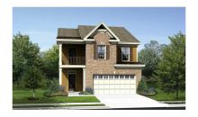 345 Brannigan Court Union City, GA 30291