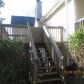 1435 Princeton View, Loganville, GA 30052 ID:4457325