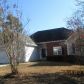 1435 Princeton View, Loganville, GA 30052 ID:4457327