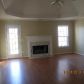 1435 Princeton View, Loganville, GA 30052 ID:4457328