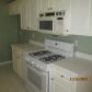 1435 Princeton View, Loganville, GA 30052 ID:4457329