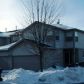 209 East Lake Street A, Addison, IL 60101 ID:4481367