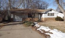 2217 N Ardell Place Peoria, IL 61604