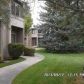 1628 E Saint Charles Pl, Salt Lake City, UT 84121 ID:931795