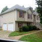 3874 Brockton Road, Jefferson, GA 30549 ID:4234117