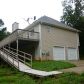 3874 Brockton Road, Jefferson, GA 30549 ID:4234118