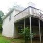 3874 Brockton Road, Jefferson, GA 30549 ID:4234122