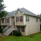 3874 Brockton Road, Jefferson, GA 30549 ID:4234124