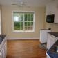 3874 Brockton Road, Jefferson, GA 30549 ID:4234125