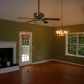 3874 Brockton Road, Jefferson, GA 30549 ID:4234126