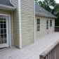 3874 Brockton Road, Jefferson, GA 30549 ID:4234129