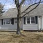 139 Nancy Road, New Britain, CT 06053 ID:4424466