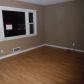 139 Nancy Road, New Britain, CT 06053 ID:4424469