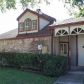 10807 Gable Dr, Dallas, TX 75229 ID:914237