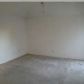 10807 Gable Dr, Dallas, TX 75229 ID:914238