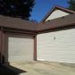 10807 Gable Dr, Dallas, TX 75229 ID:914239