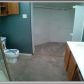 10807 Gable Dr, Dallas, TX 75229 ID:914240