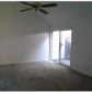 10807 Gable Dr, Dallas, TX 75229 ID:914242