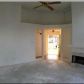 10807 Gable Dr, Dallas, TX 75229 ID:914243