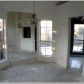 10807 Gable Dr, Dallas, TX 75229 ID:914244