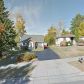 E Faribault St, Duluth, MN 55803 ID:1003556