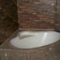 6572 Victoria Ln, Lula, GA 30554 ID:2833611