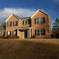 3705 Shane Hill Road, Loganville, GA 30052 ID:3142310