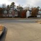 3705 Shane Hill Road, Loganville, GA 30052 ID:3142314