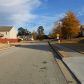 3705 Shane Hill Road, Loganville, GA 30052 ID:3142316